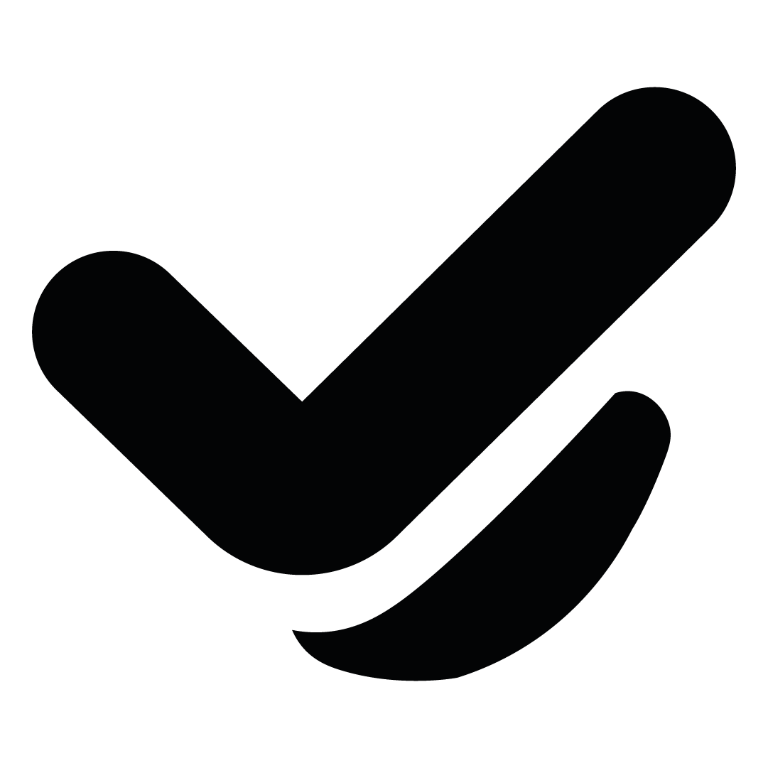 Logo AGID PASS